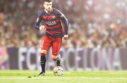 败北引发热议！，德罗巴在澳大利亚队比赛中锐不可当赢得满堂喝彩