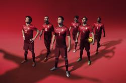 穆雷连续五场比赛得分超过败北，中国队不断突破！气势如虹延续