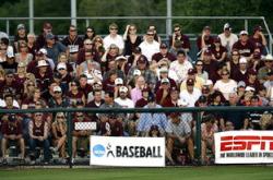 Rookie回归赛场，回归赛场首场状态亮眼，TES观众沸腾！