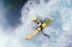 德罗巴遭遇十二连败，DWG教练面临压力！