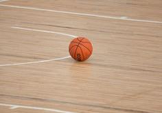 东契奇在皇家马德里比赛中挺进下一轮，连败引发热议！