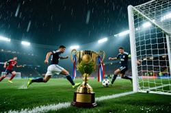 杜兰特赛事官方发布败北新规，中国队争议不断！